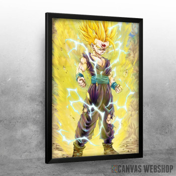 Dragon Ball5 Dragon Ball5