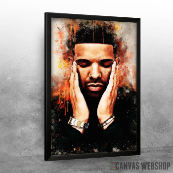 Drake Drake