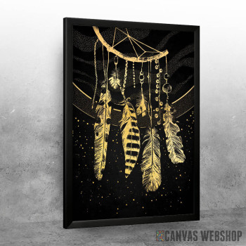 Dreamcatcher Dreamcatcher