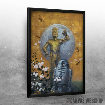 Droids 3