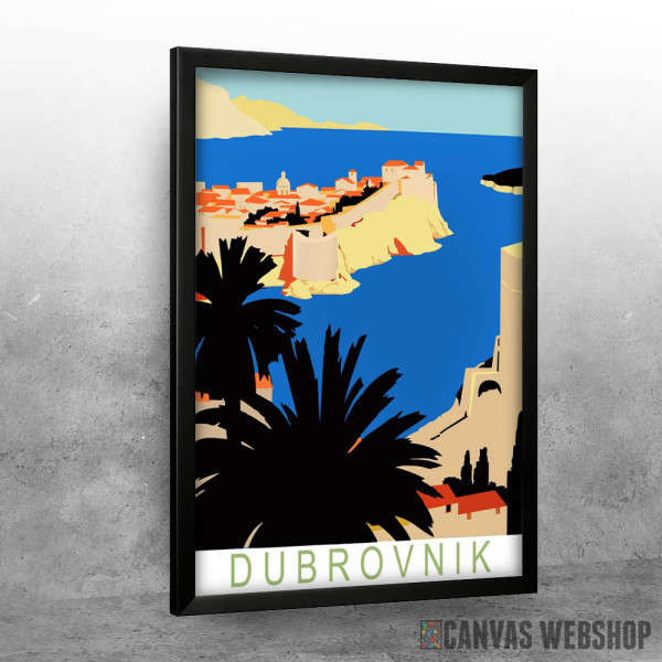 Dubrovnik Dubrovnik