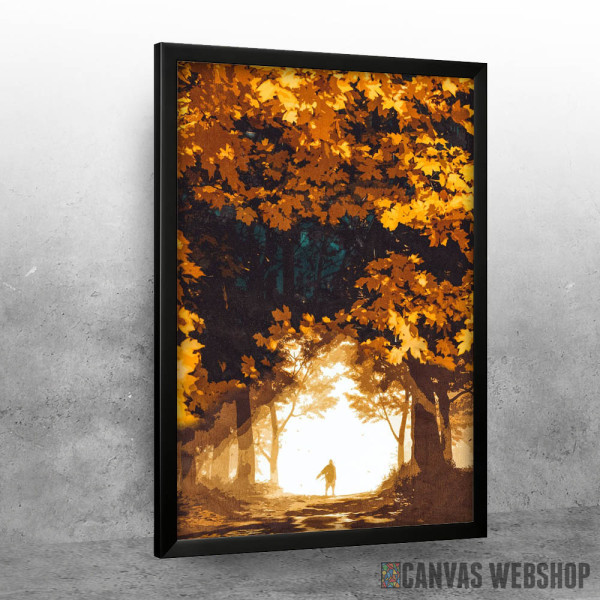 Duh u sumi Duh u sumi