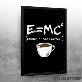 E MC Energy Milk Coffee E MC Energy Milk Coffee