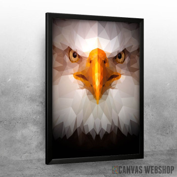 Eagle Eagle