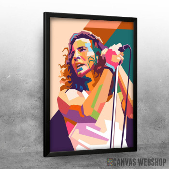 Eddie Vedder