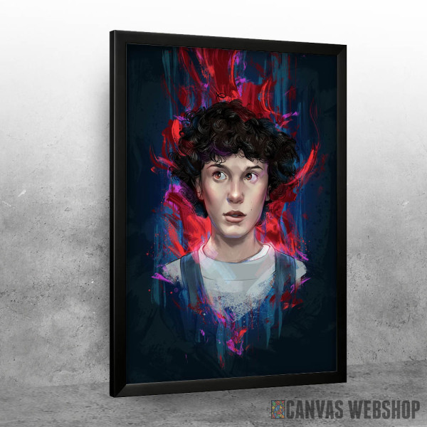 Eleven Eleven
