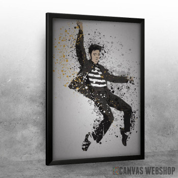 Elvis