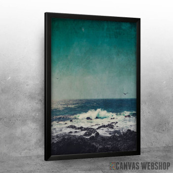 Emerald Surf Emerald Surf