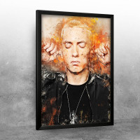 Eminem 3