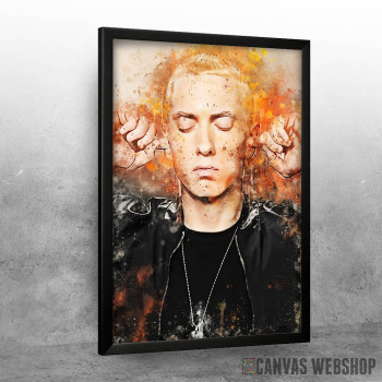 Eminem 3 Eminem 3