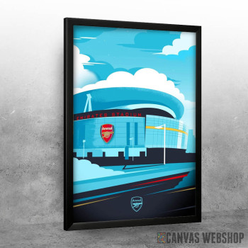 Emirates Stadium