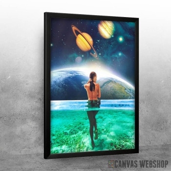 Endless Universe Endless Universe