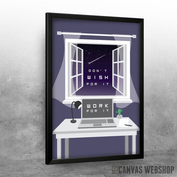 Entrepreneur Motivation