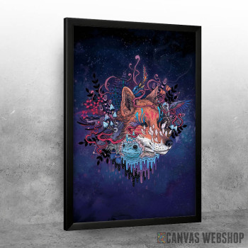 Envoy (Kitsune)