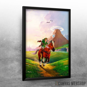 Epona The Legend of Zelda Epona The Legend of Zelda