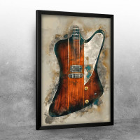 Eric Clapton_s Guitar
