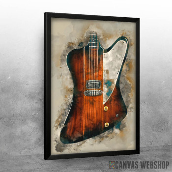 Eric Clapton_s Guitar