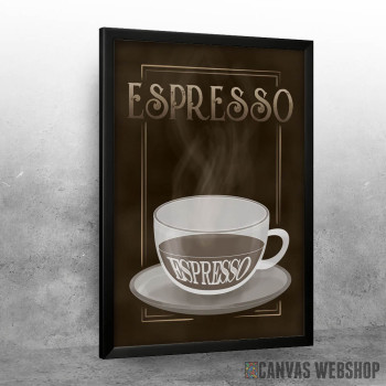 Espresso Coffee 2 Espresso Coffee 2