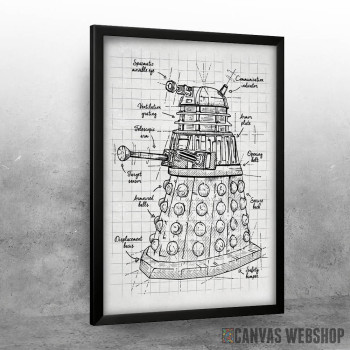 Extermination project