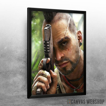 Far Cry 3 Far Cry 3