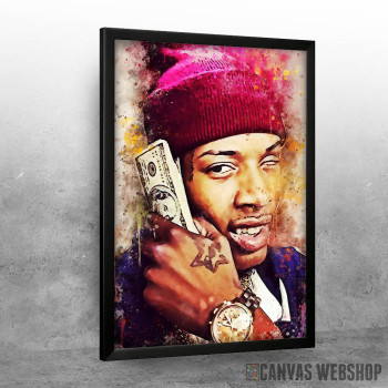 Fetty Wap 3 Fetty Wap 3