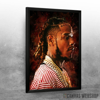 Fetty Wap