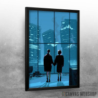 Fight Club 1 v2 Fight Club 1 v2