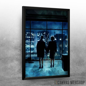Fight Club 2