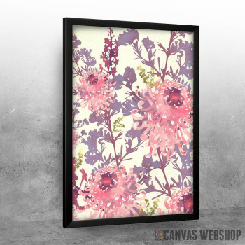 Floral II Floral II