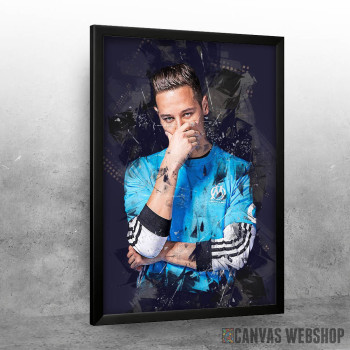 Florian Thauvin