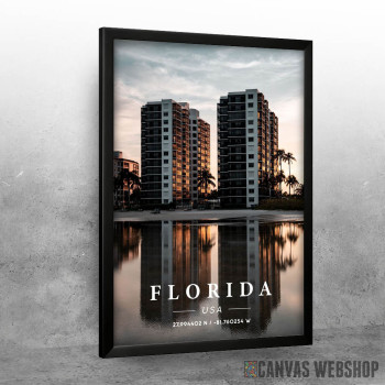 Florida