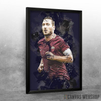 Francesco Totti