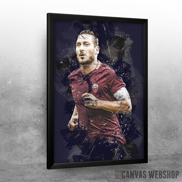 Francesco Totti