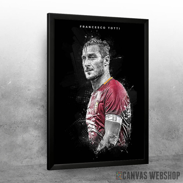 Frančesko Toti Frančesko Toti