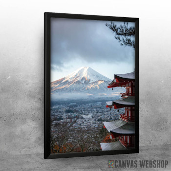 Fuji