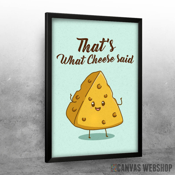 Funny Cheese Funny Cheese