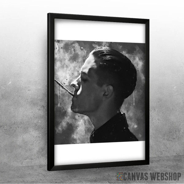 G Eazy