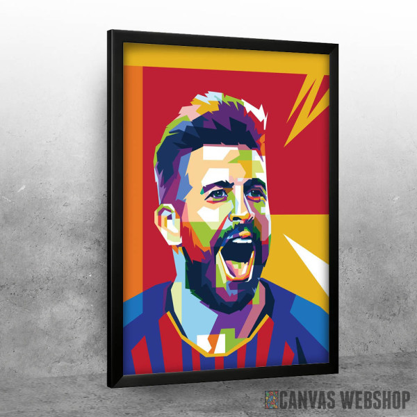 Gerard Pique Gerard Pique