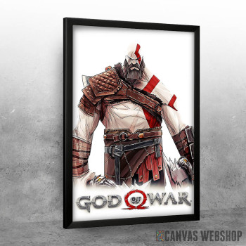 God of War 2 God of War 2