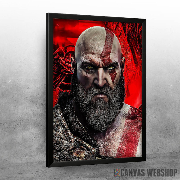 God of War 3 God of War 3