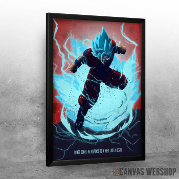 Goku Goku
