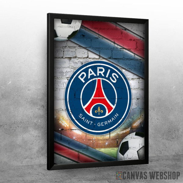 Grb Pari Sen Žermena