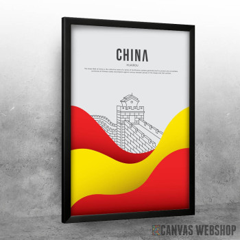 Great Wall of China 2