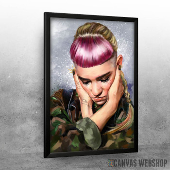 Grimes