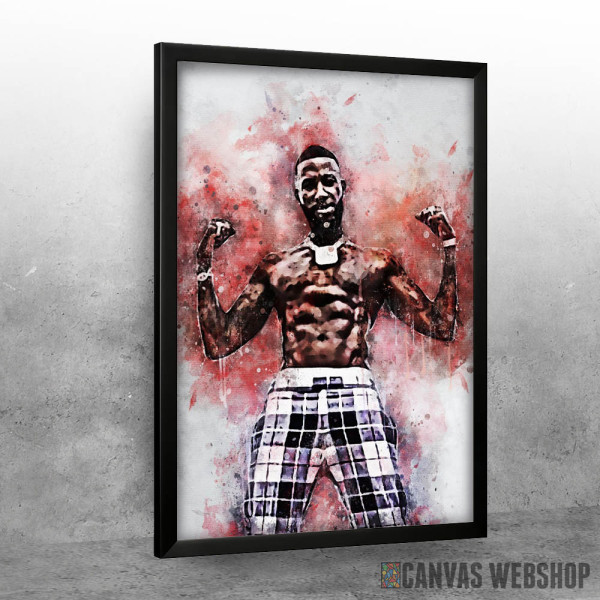 Gucci Mane 2
