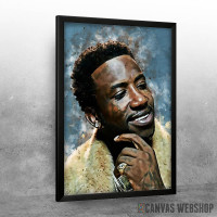 Gucci Mane Gucci Mane