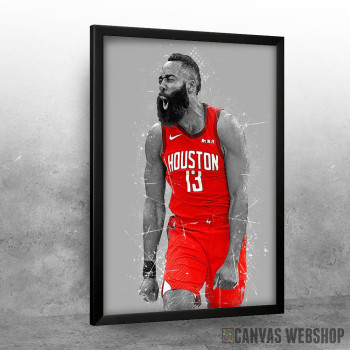 Harden