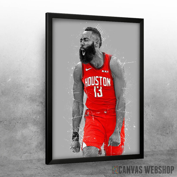 Harden Harden