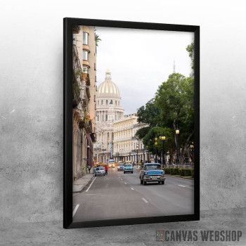 Havana