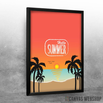 Hello Summer Palm Beach Hello Summer Palm Beach